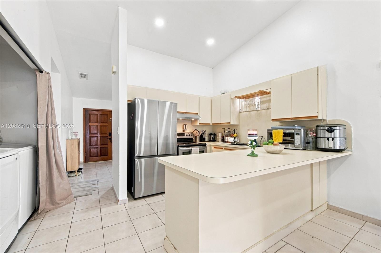 7330 W 30th Avenue — photo 11