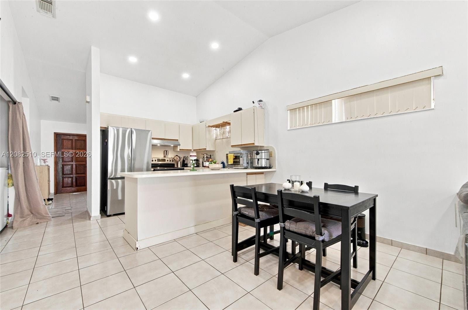 7330 W 30th Avenue — photo 12
