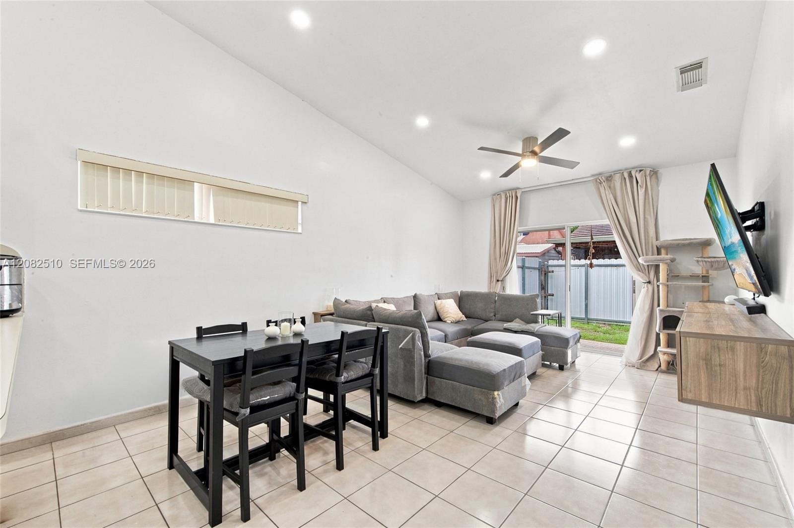7330 W 30th Avenue, Hialeah, FL 33018 photo 13