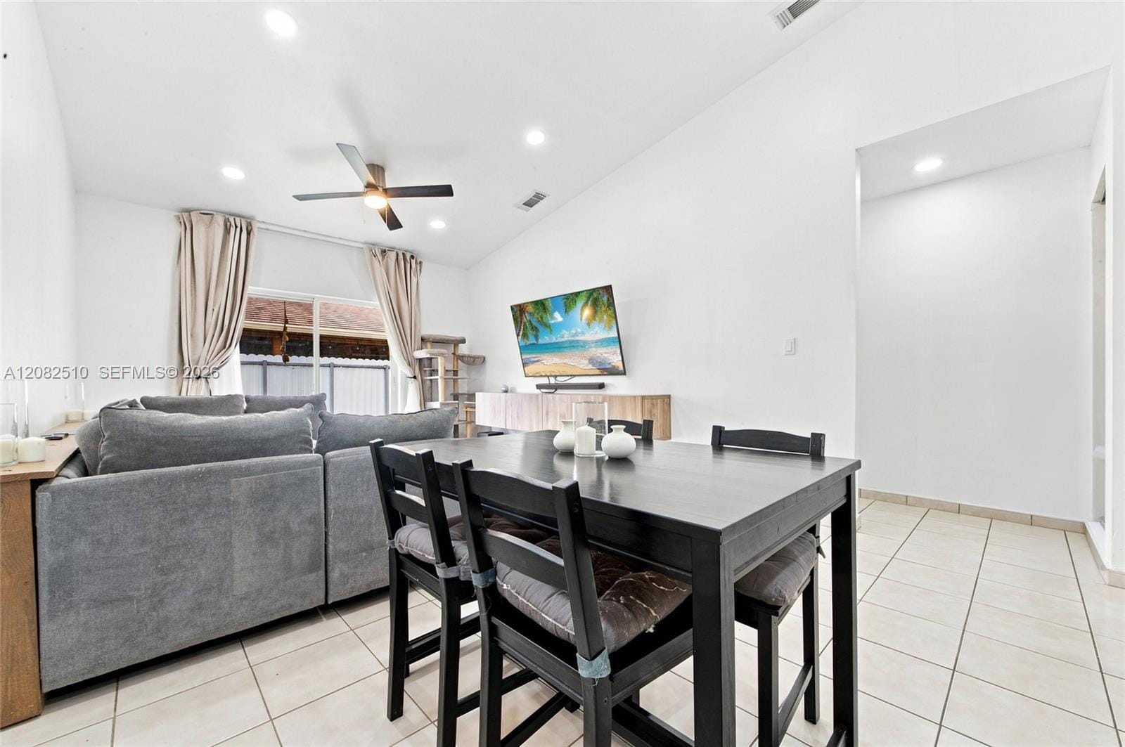 7330 W 30th Avenue, Hialeah, FL 33018 photo 15