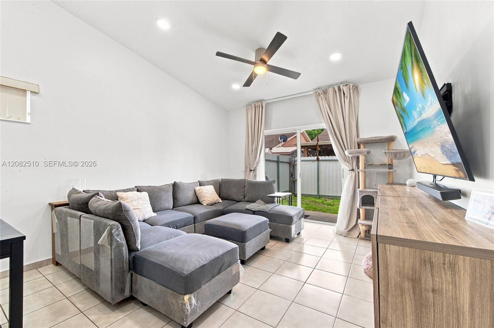 7330 W 30th Avenue, Hialeah, FL 33018 photo 16