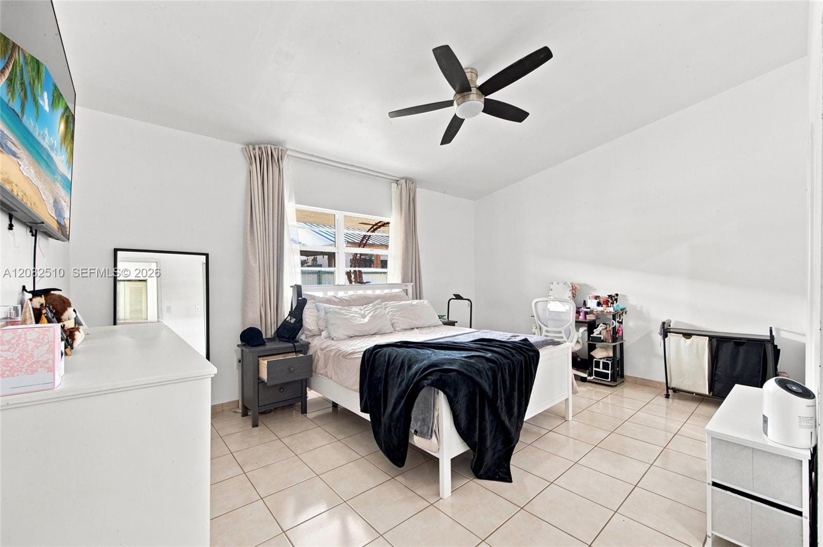 7330 W 30th Avenue, Hialeah, FL 33018 photo 20