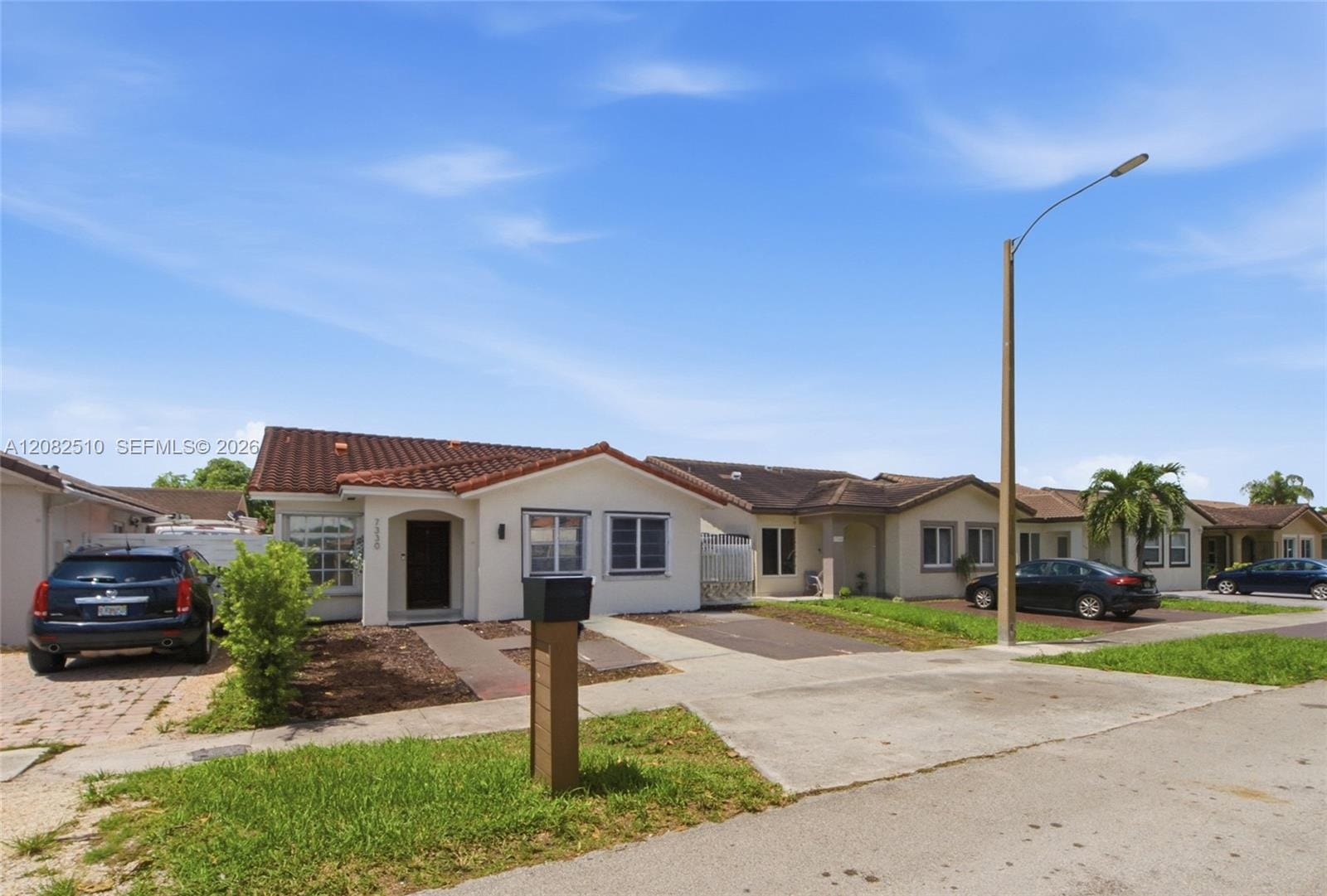 7330 W 30th Avenue — photo 3