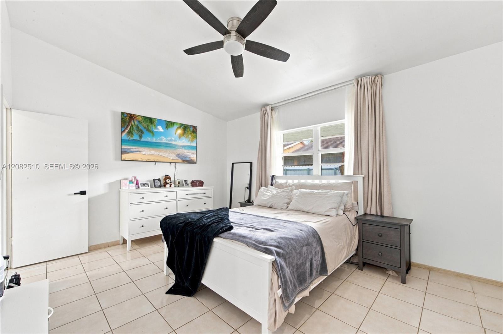 7330 W 30th Avenue, Hialeah, FL 33018 photo 21