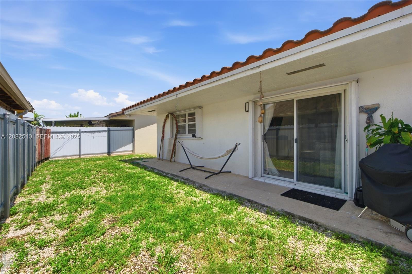 7330 W 30th Avenue, Hialeah, FL 33018 photo 26