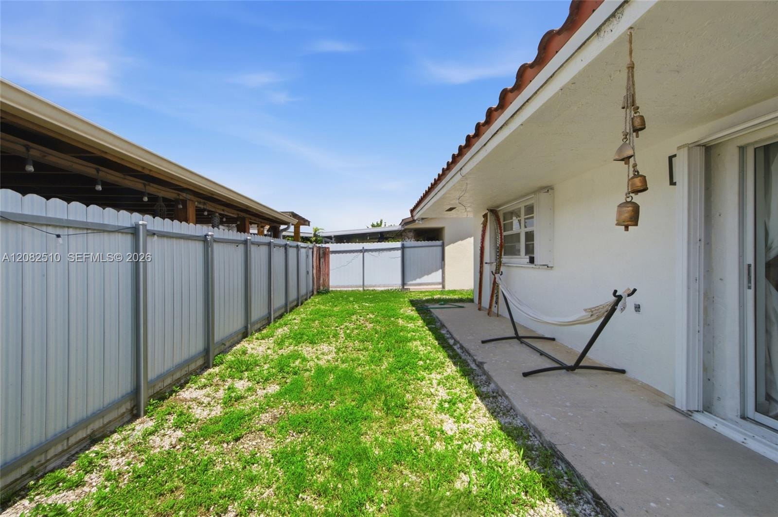 7330 W 30th Avenue, Hialeah, FL 33018 photo 27