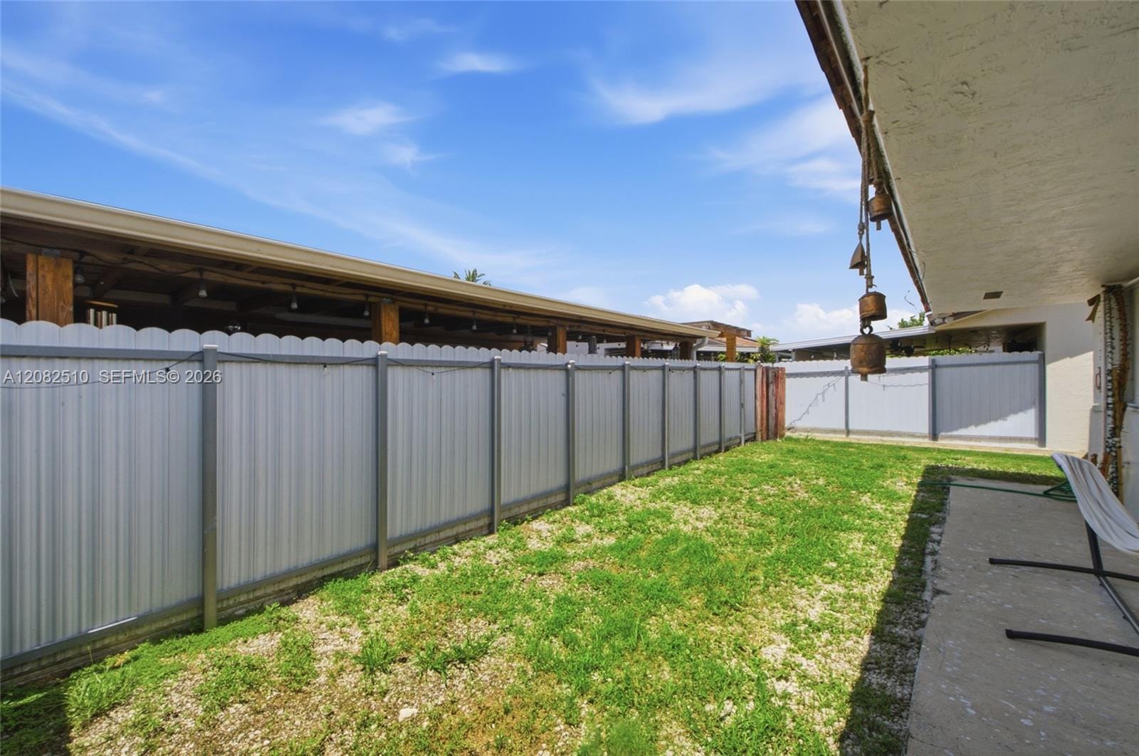 7330 W 30th Avenue, Hialeah, FL 33018 photo 28