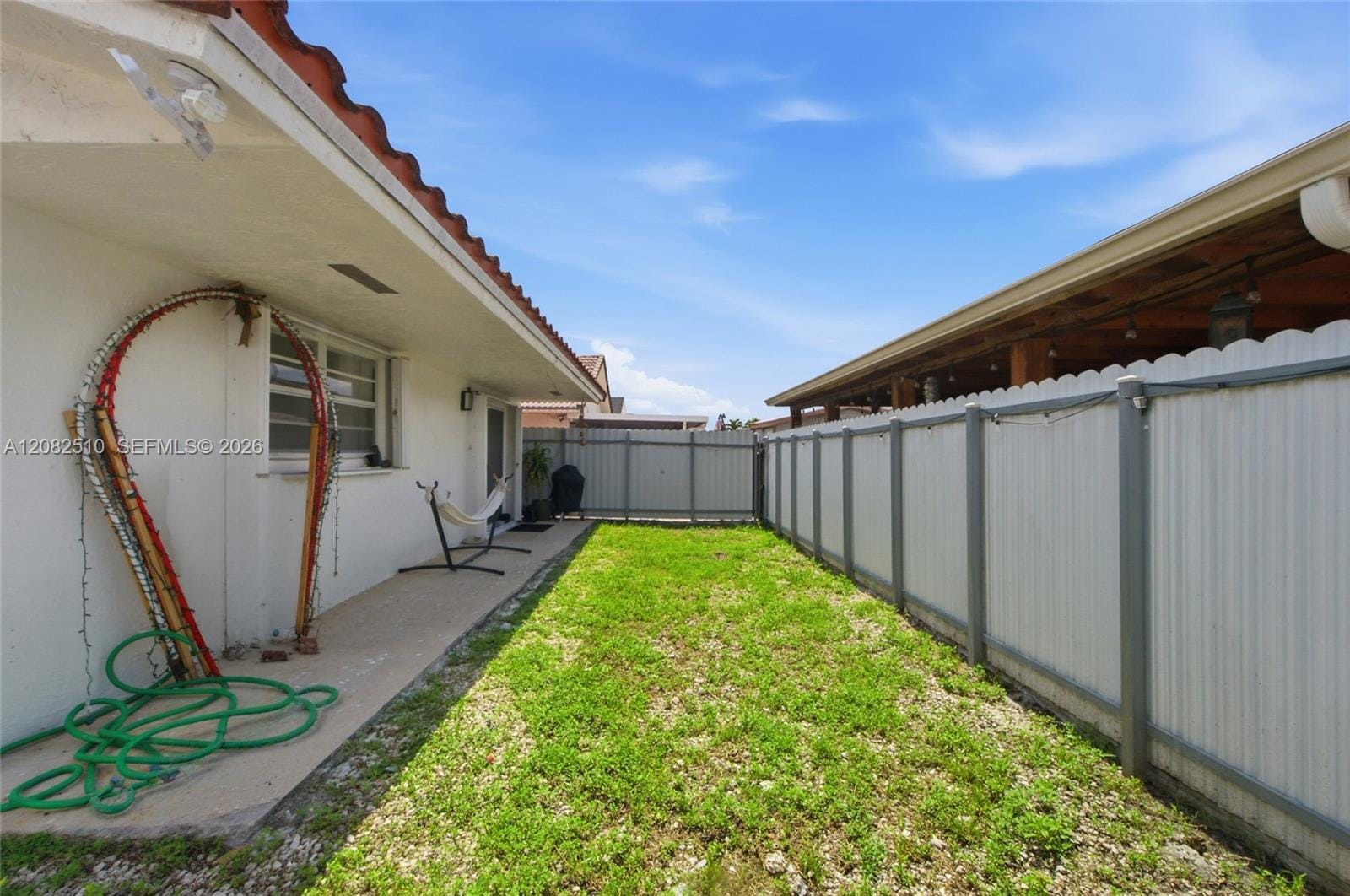 7330 W 30th Avenue, Hialeah, FL 33018 photo 29