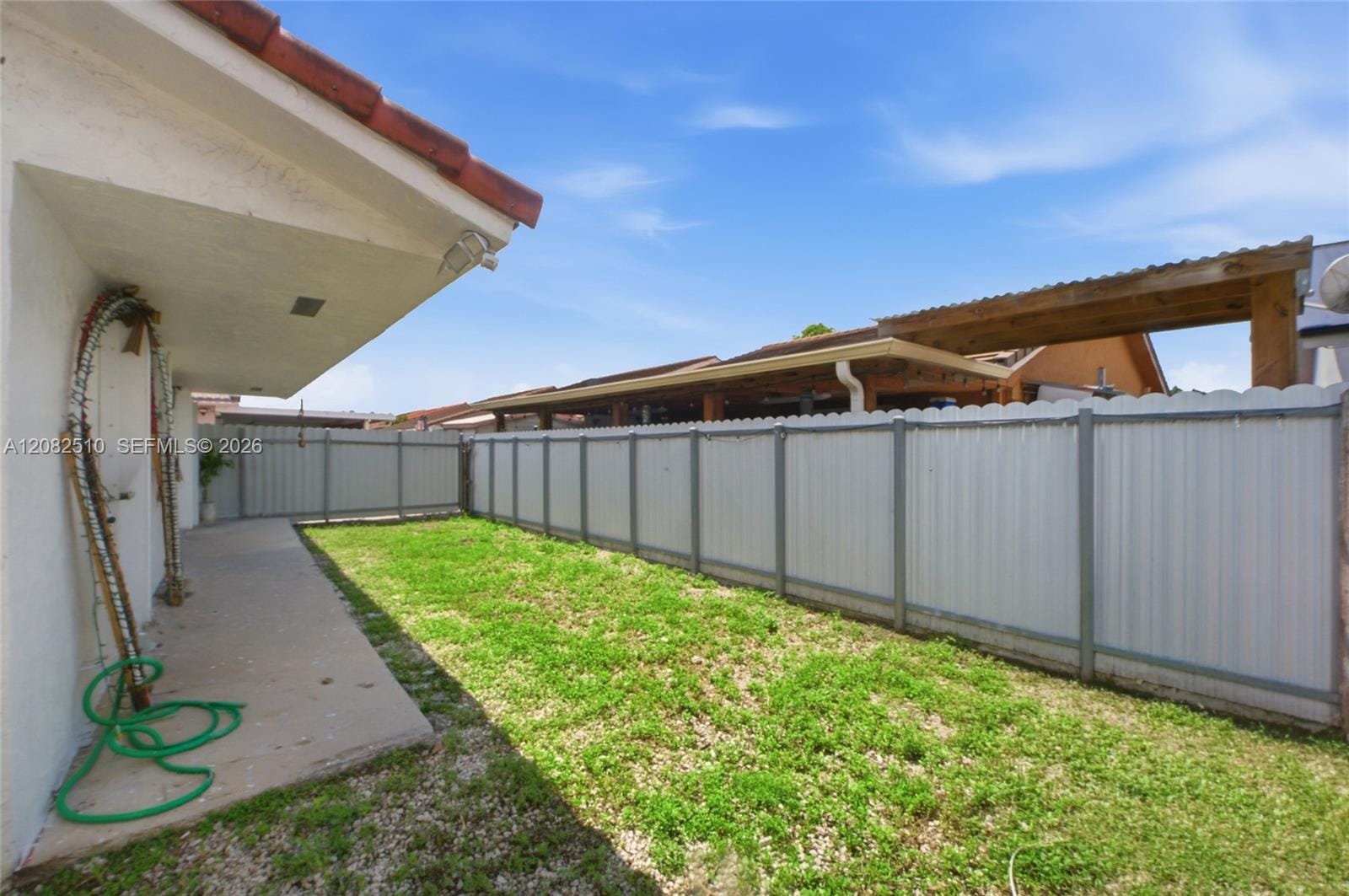 7330 W 30th Avenue, Hialeah, FL 33018 photo 30