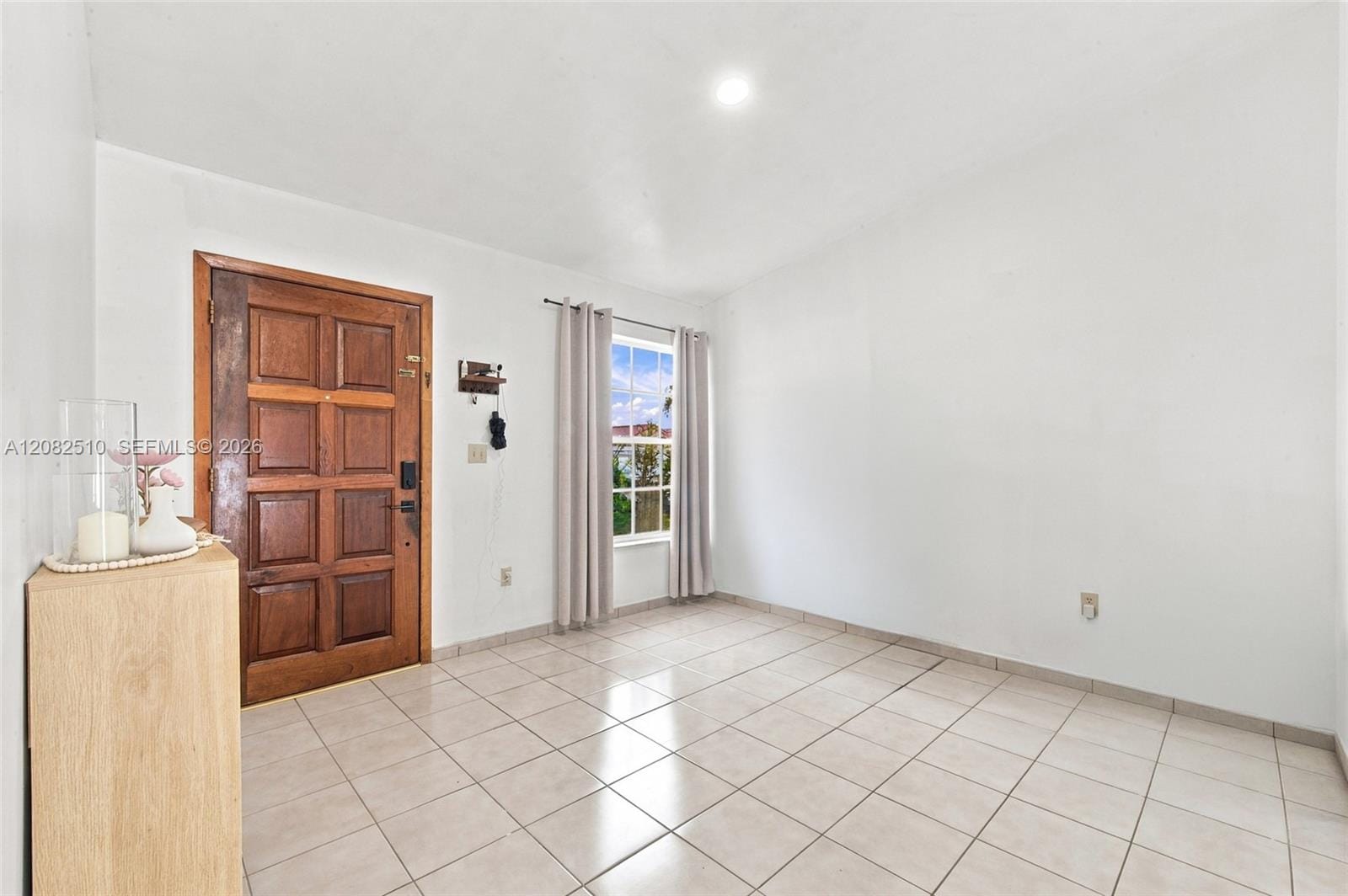 7330 W 30th Avenue — photo 4