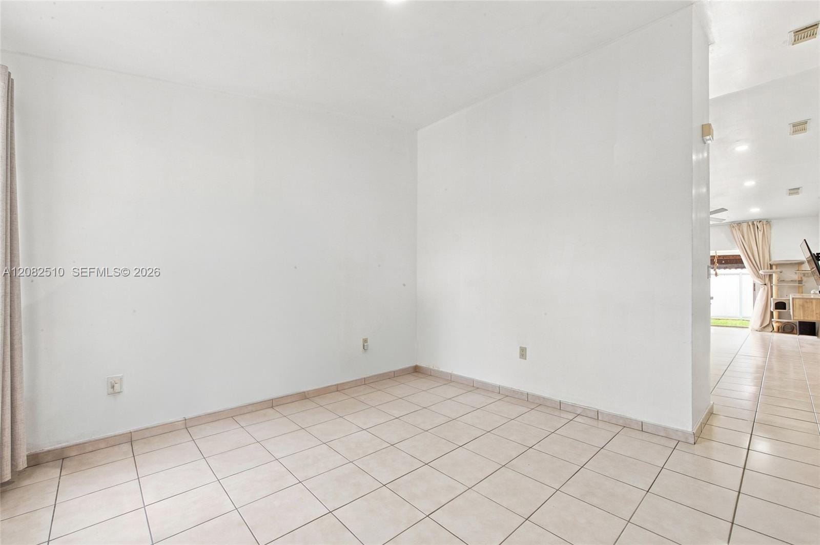 7330 W 30th Avenue — photo 5
