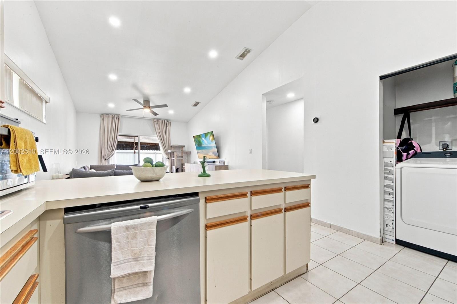7330 W 30th Avenue — photo 10