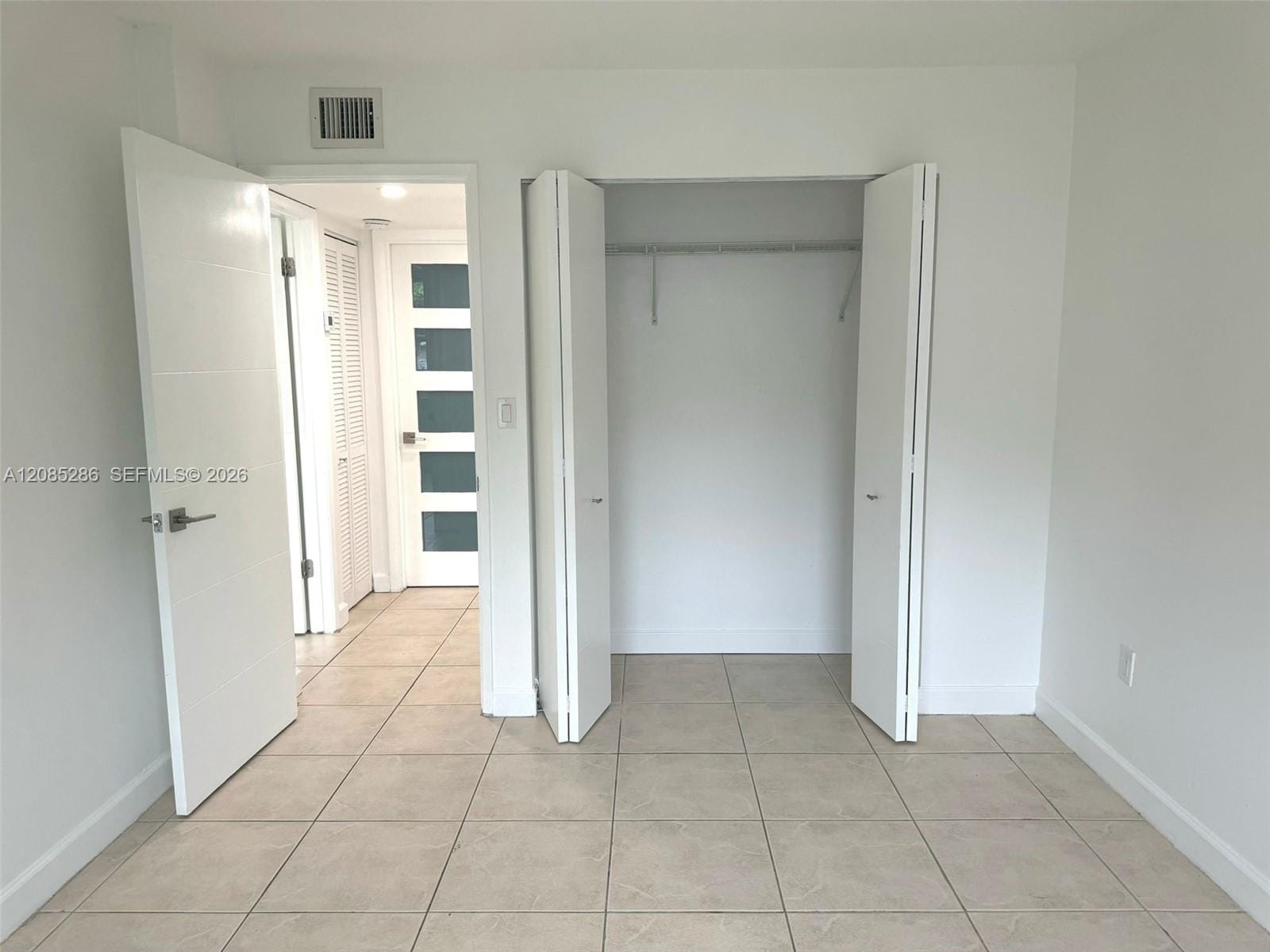13120 SW 92nd Avenue B-121 — photo 11