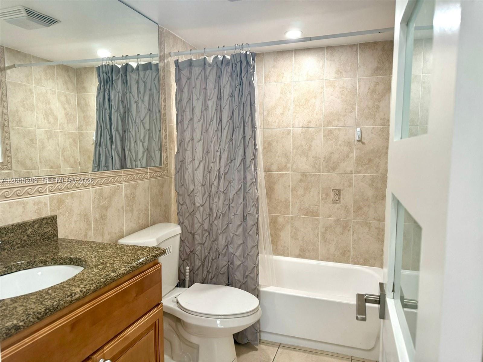 13120 SW 92nd Avenue B-121 — photo 12