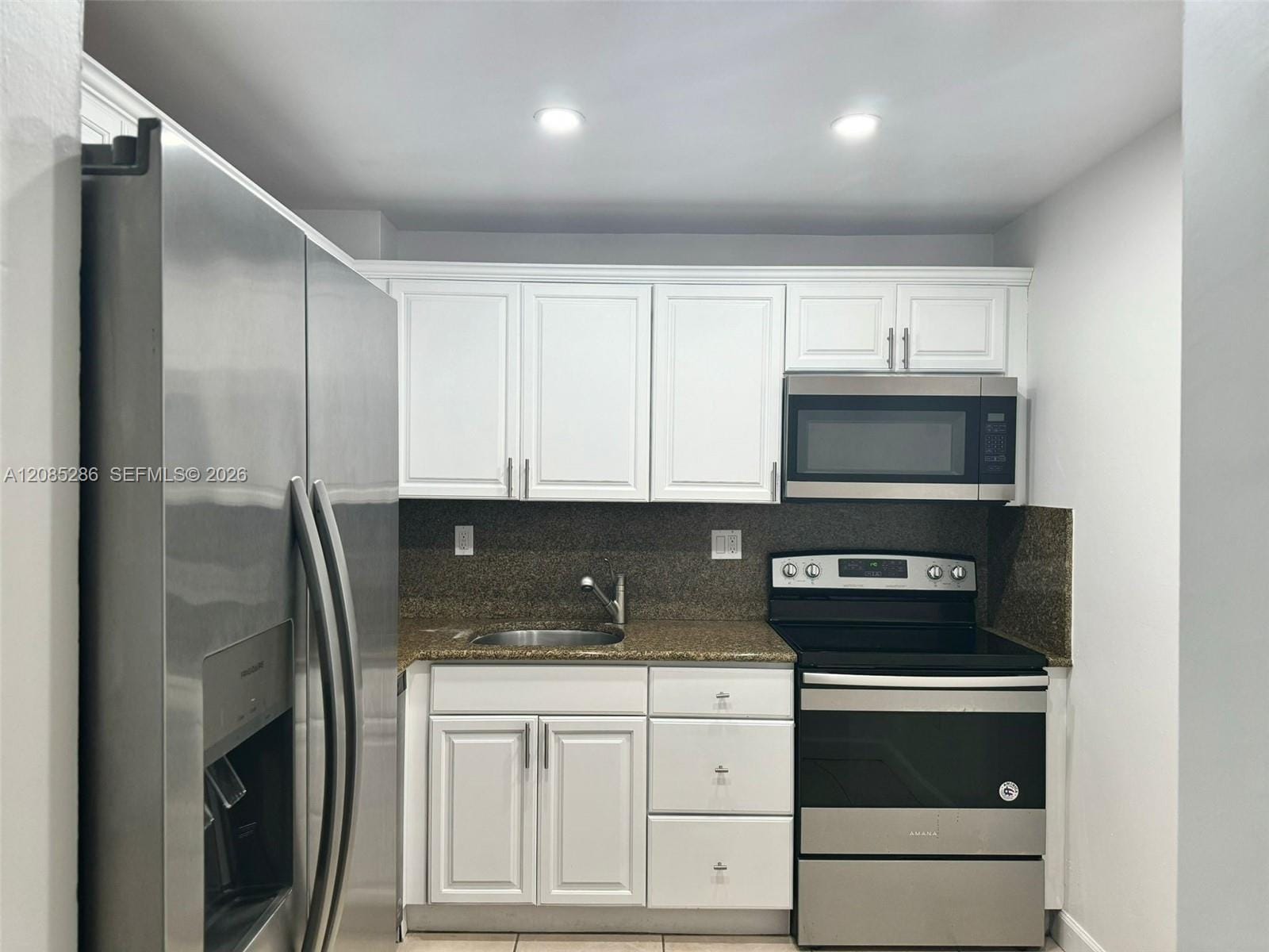 13120 SW 92nd Avenue B-121 — photo 3