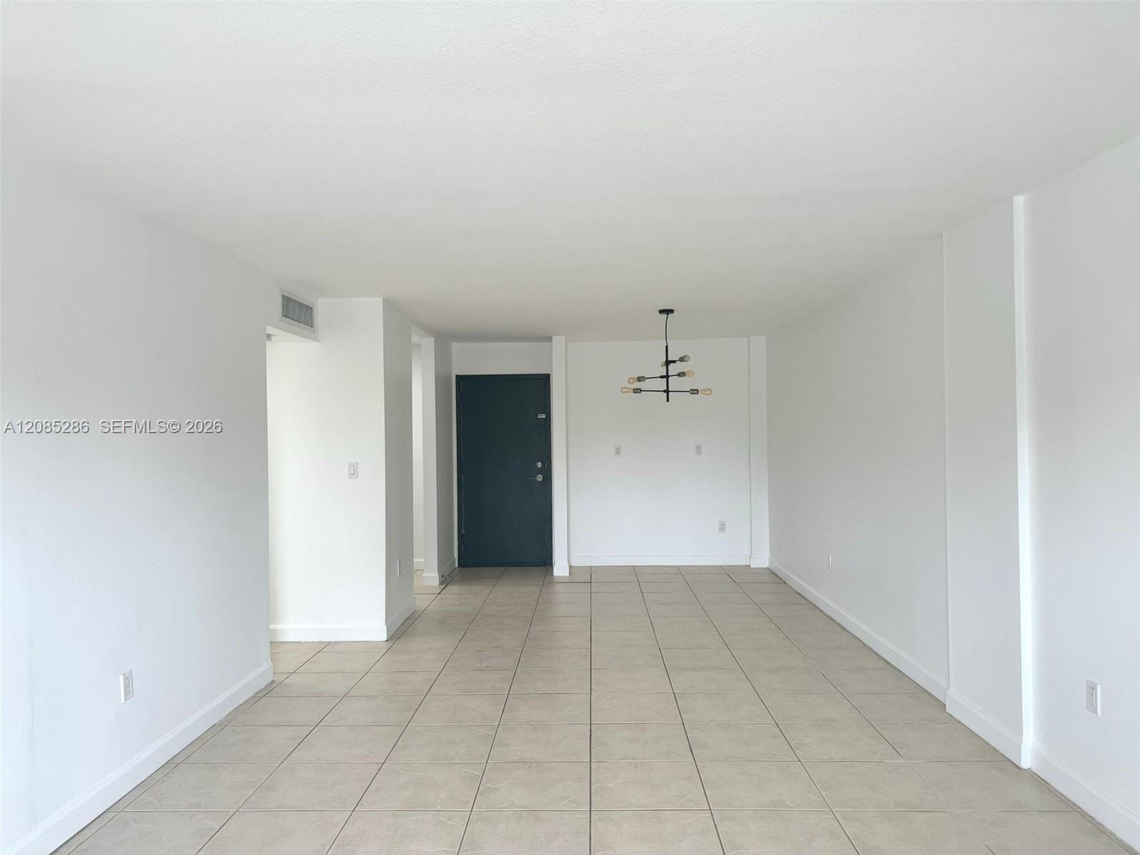 13120 SW 92nd Avenue B-121 — photo 5