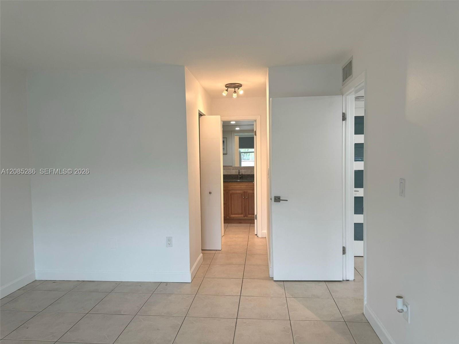 13120 SW 92nd Avenue B-121 — photo 6