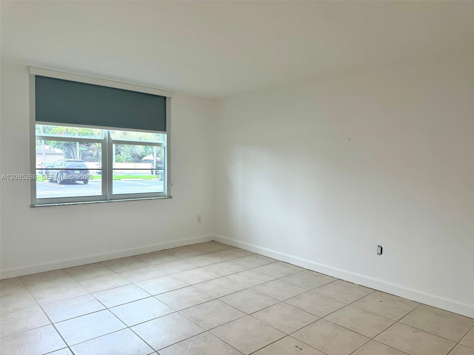 13120 SW 92nd Avenue B-121 — photo 7
