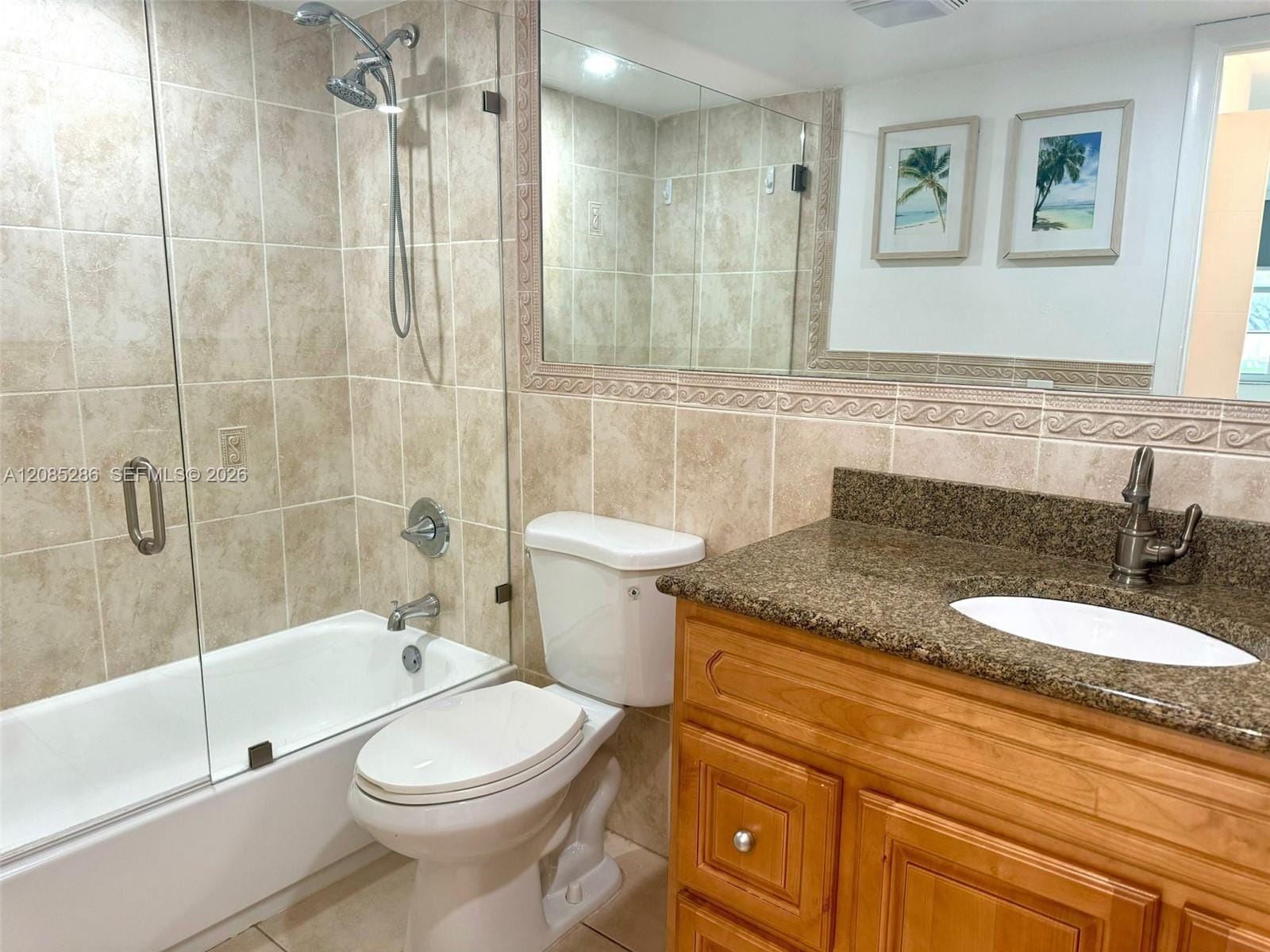 13120 SW 92nd Avenue B-121 — photo 9