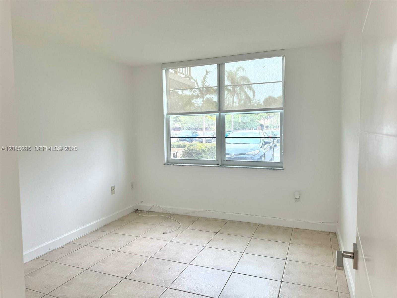13120 SW 92nd Avenue B-121 — photo 10