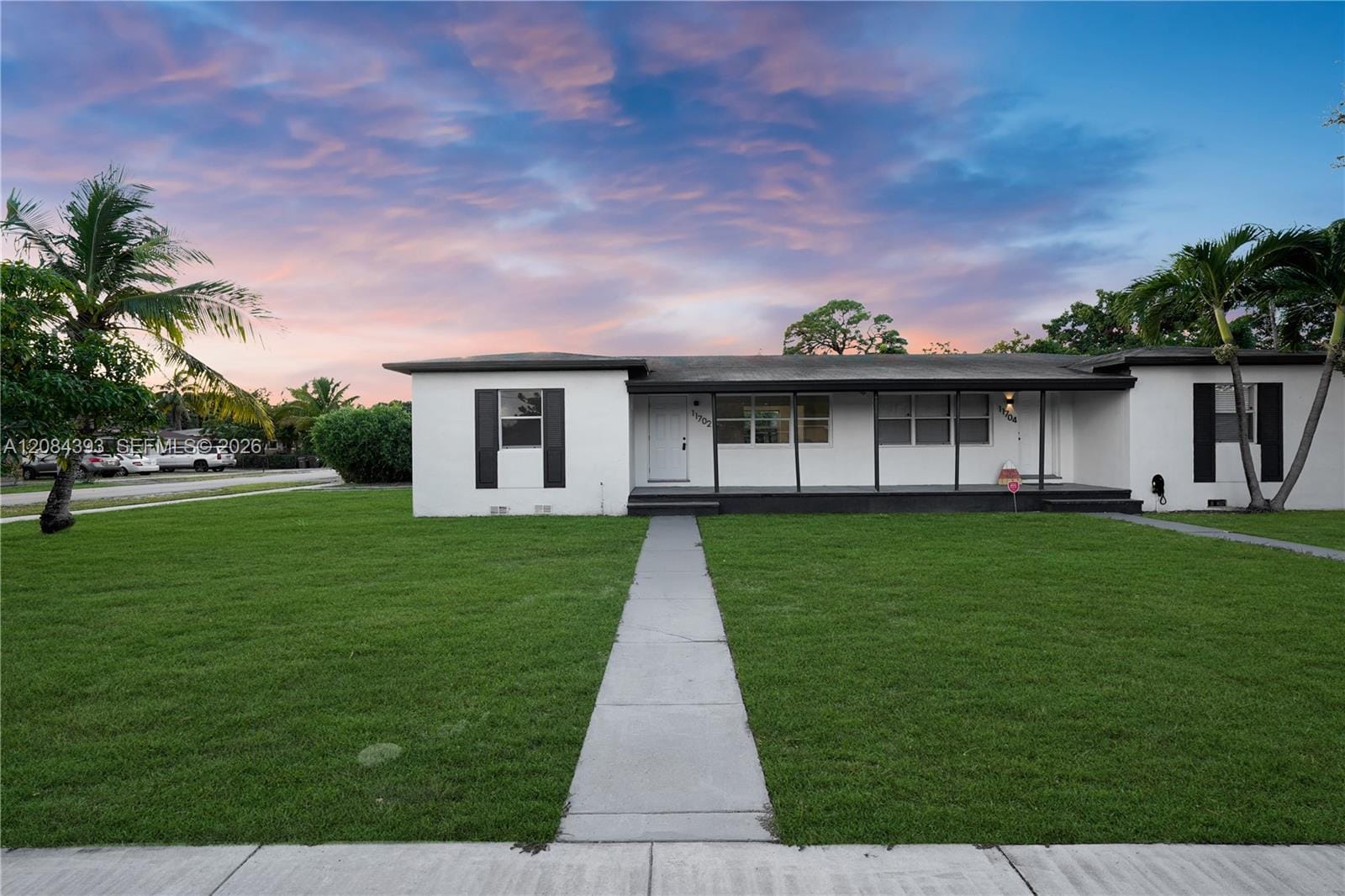 11702 NW 1st Avenue 11702, Miami, FL 33168 photo 2