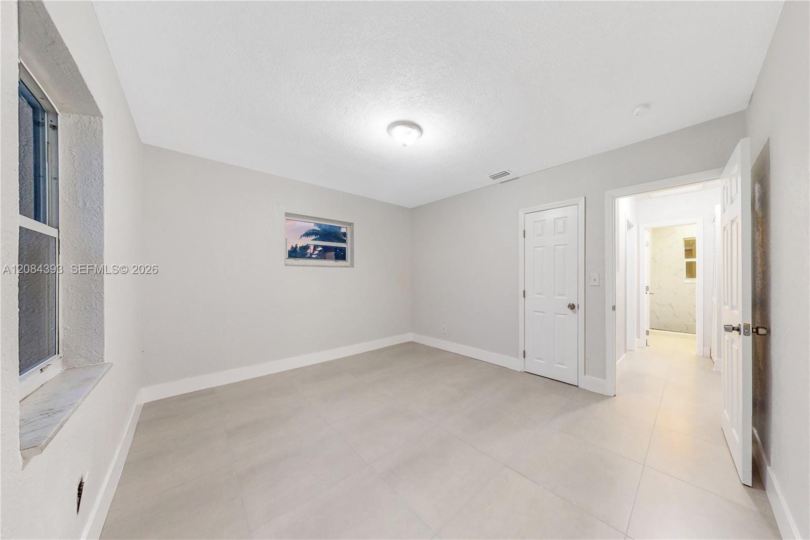 11702 NW 1st Avenue 11702, Miami, FL 33168 photo 11