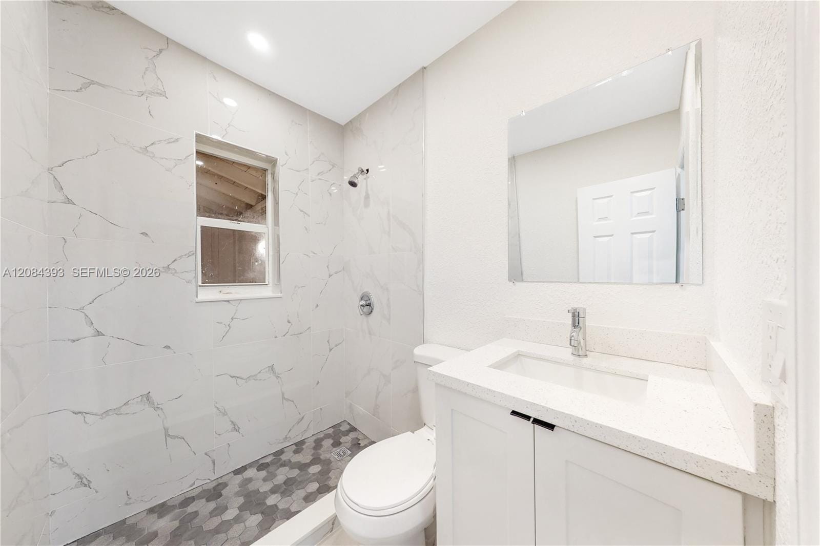 11702 NW 1st Avenue 11702, Miami, FL 33168 photo 12
