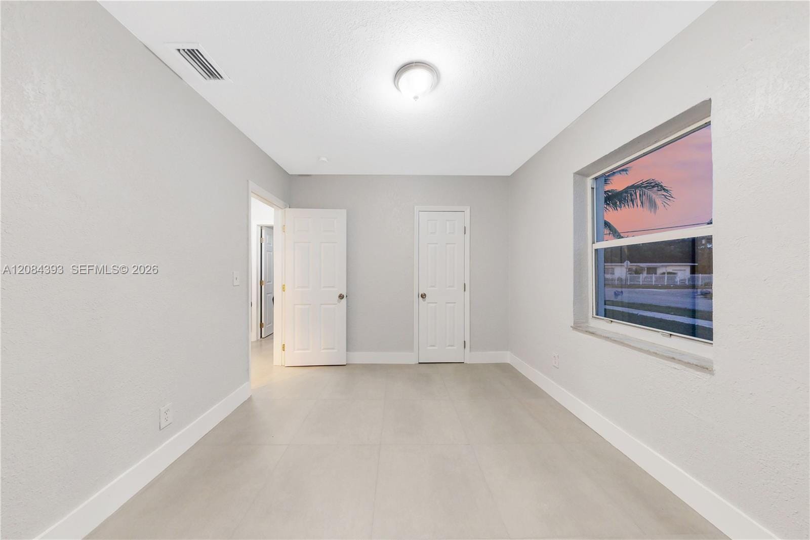 11702 NW 1st Avenue 11702, Miami, FL 33168 photo 13