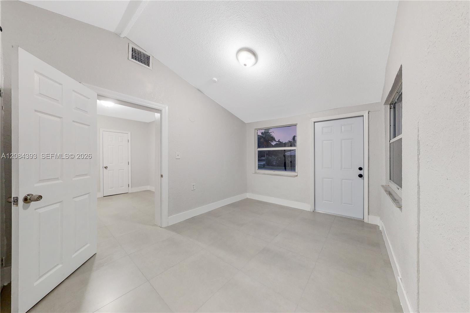 11702 NW 1st Avenue 11702, Miami, FL 33168 photo 14