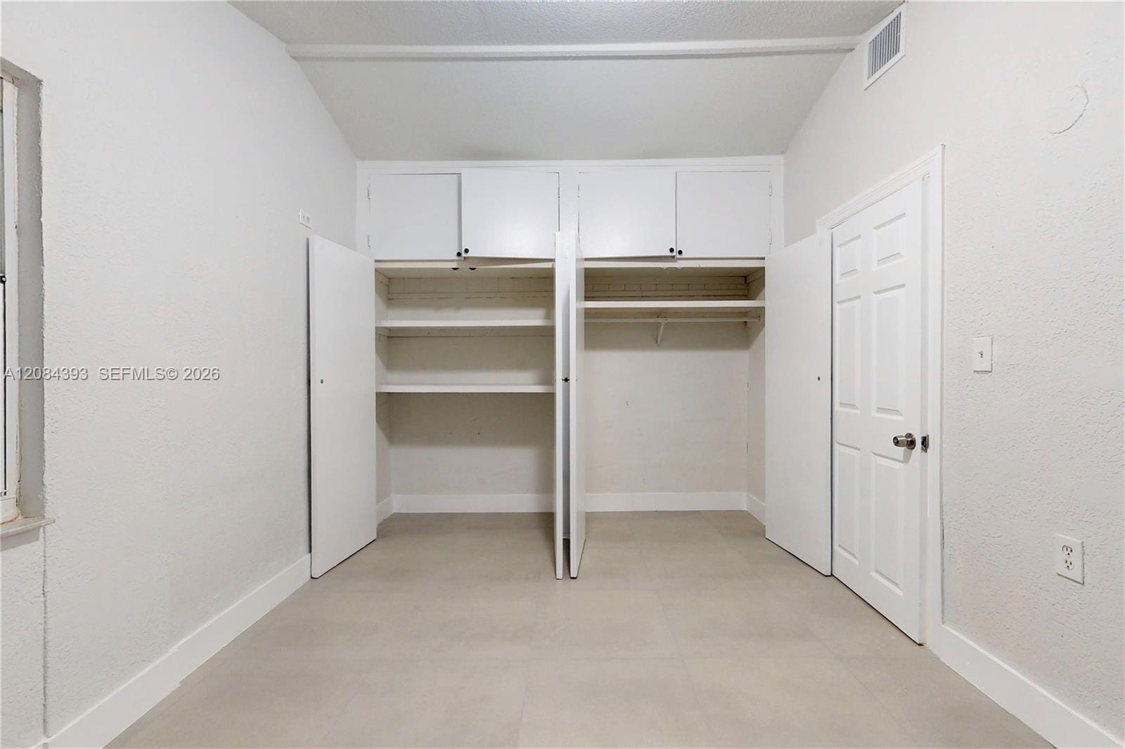 11702 NW 1st Avenue 11702, Miami, FL 33168 photo 15