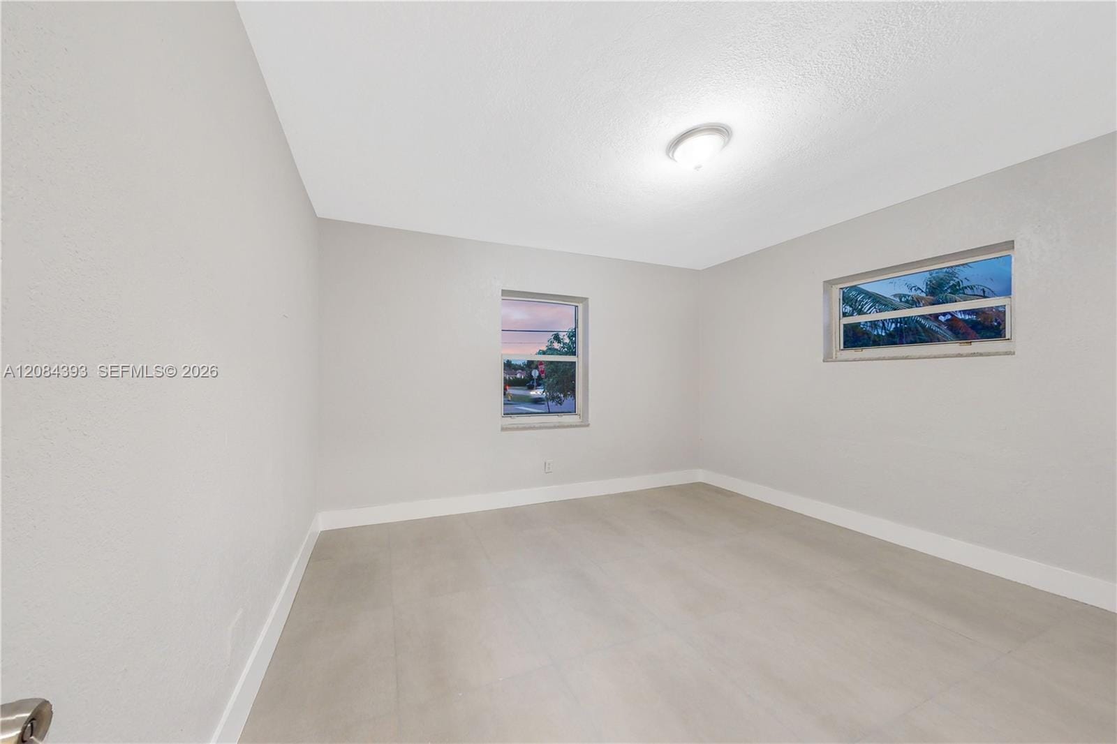 11702 NW 1st Avenue 11702, Miami, FL 33168 photo 16