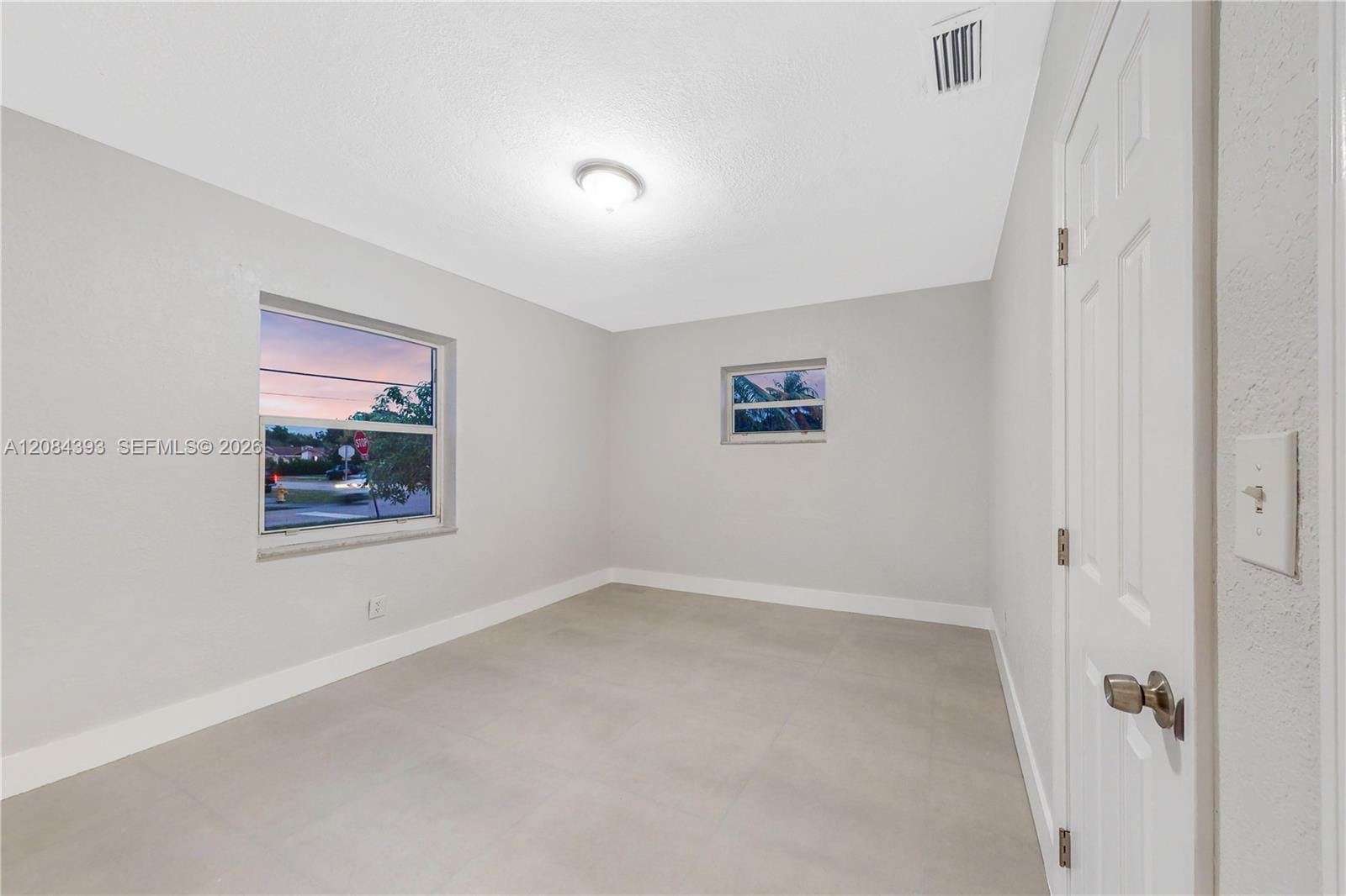 11702 NW 1st Avenue 11702, Miami, FL 33168 photo 17