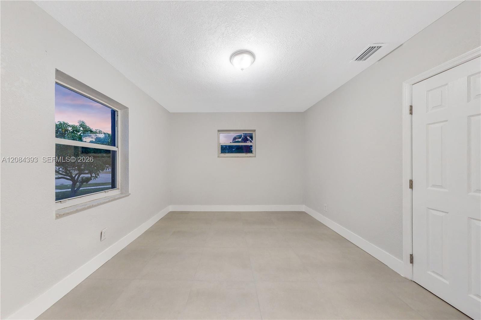 11702 NW 1st Avenue 11702, Miami, FL 33168 photo 18