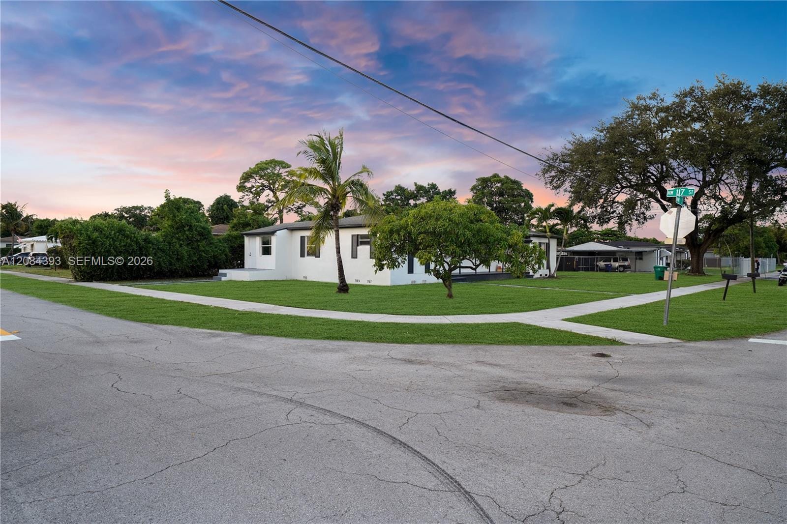 11702 NW 1st Avenue 11702, Miami, FL 33168 photo 20