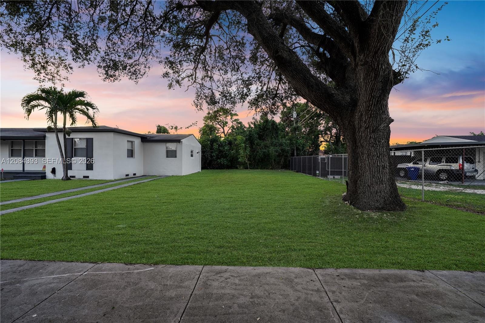 11702 NW 1st Avenue 11702, Miami, FL 33168 photo 3