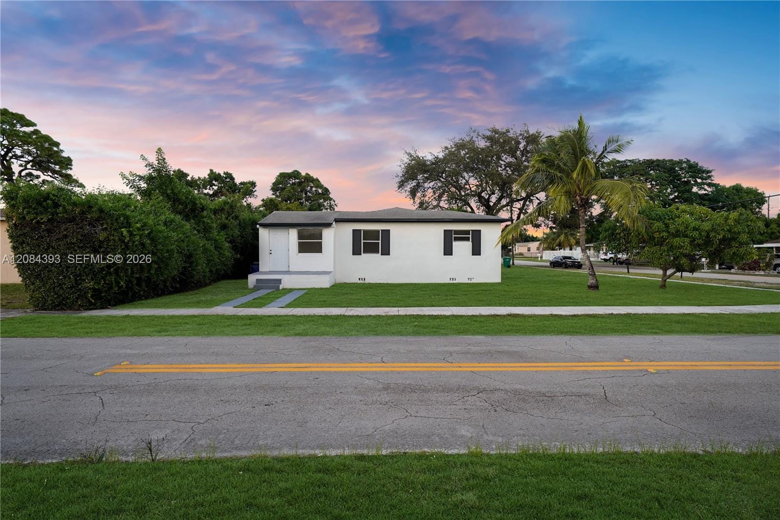 11702 NW 1st Avenue 11702, Miami, FL 33168 photo 21
