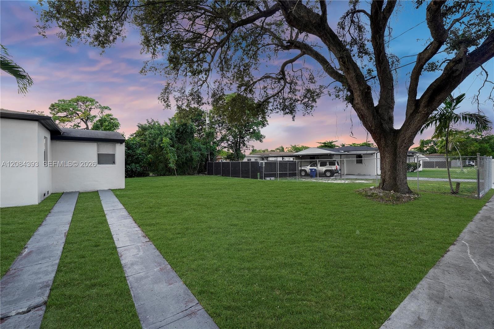 11702 NW 1st Avenue 11702, Miami, FL 33168 photo 22