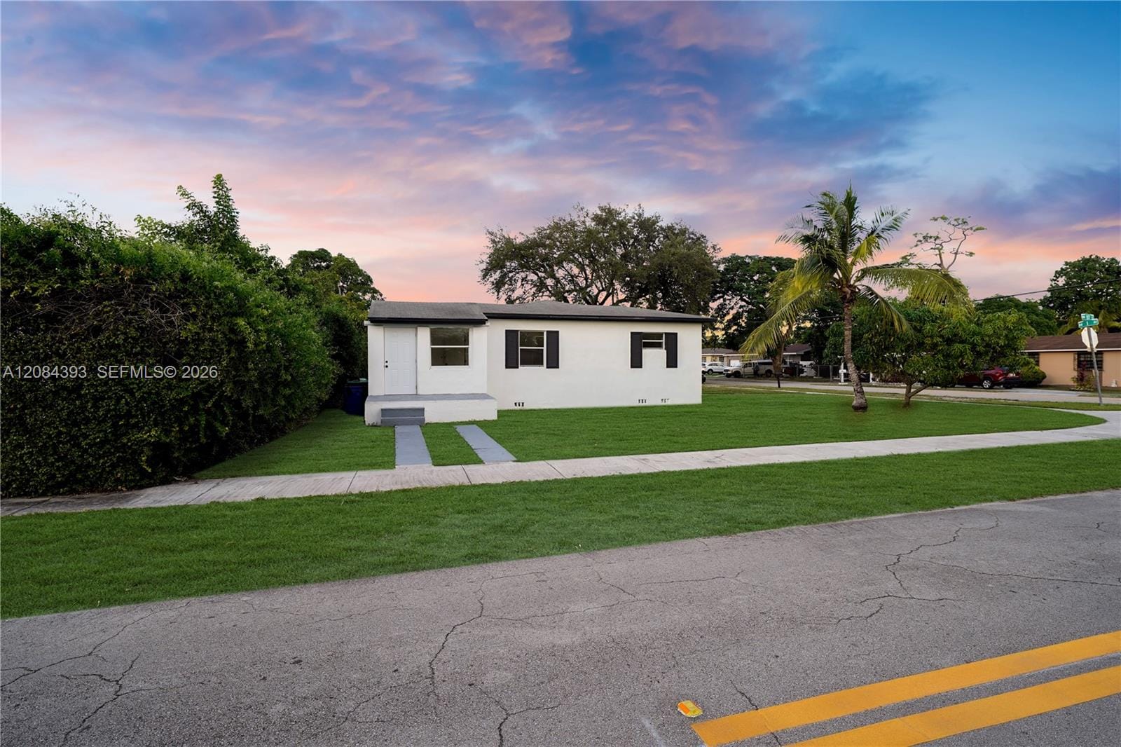 11702 NW 1st Avenue 11702, Miami, FL 33168 photo 23