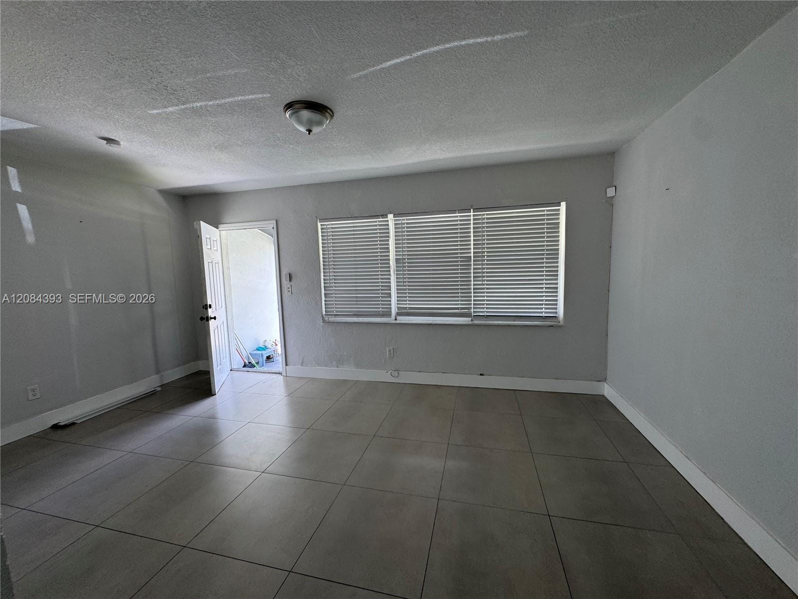 11702 NW 1st Avenue 11702, Miami, FL 33168 photo 24