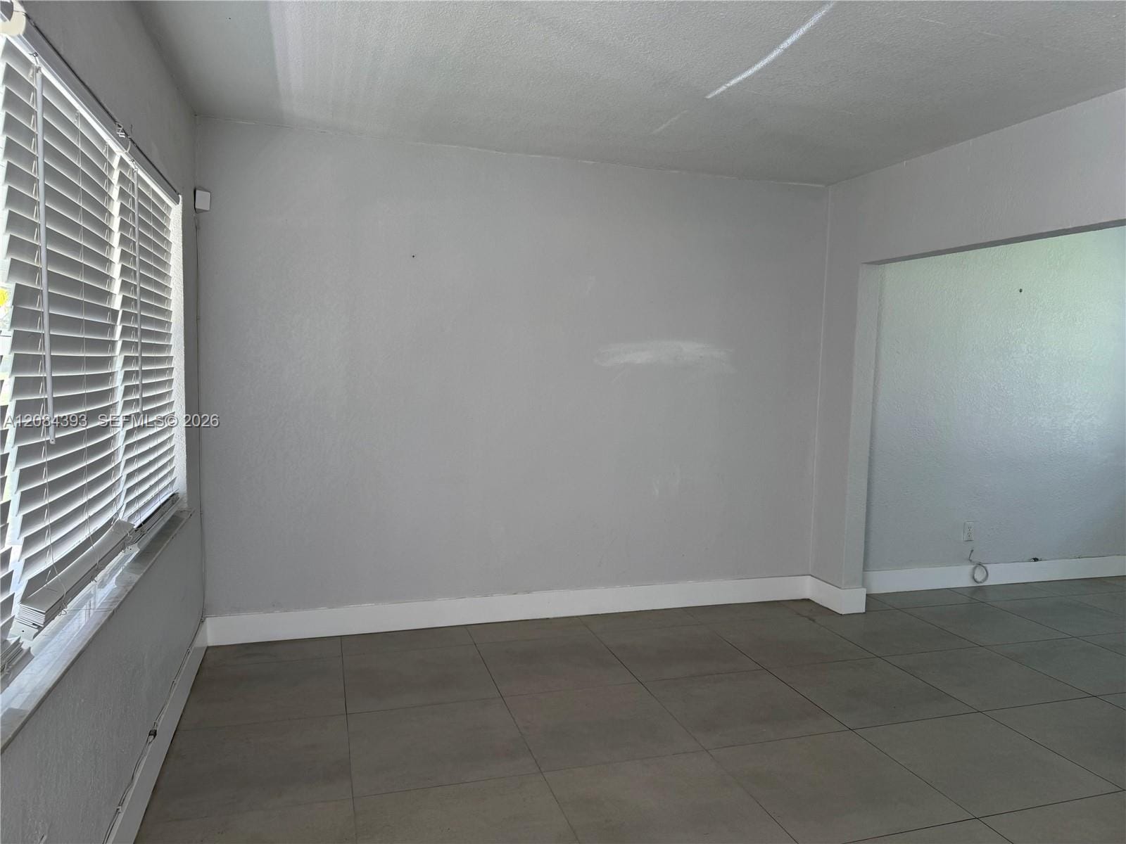 11702 NW 1st Avenue 11702, Miami, FL 33168 photo 25