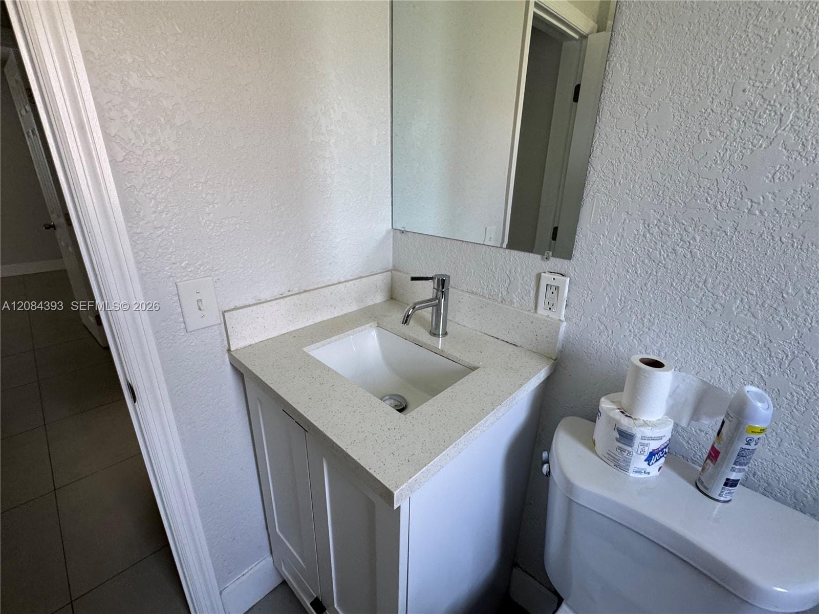 11702 NW 1st Avenue 11702, Miami, FL 33168 photo 26