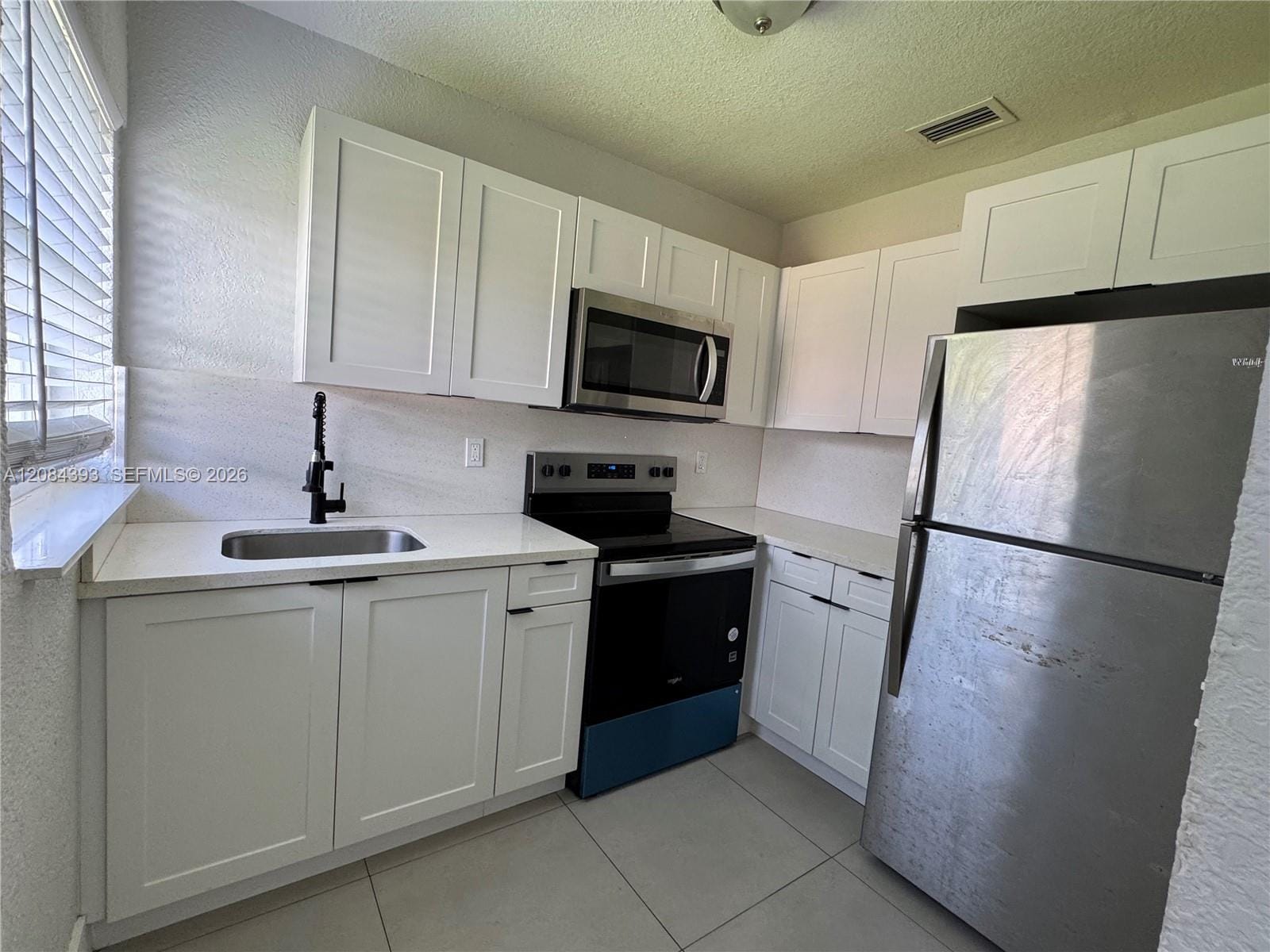 11702 NW 1st Avenue 11702, Miami, FL 33168 photo 27