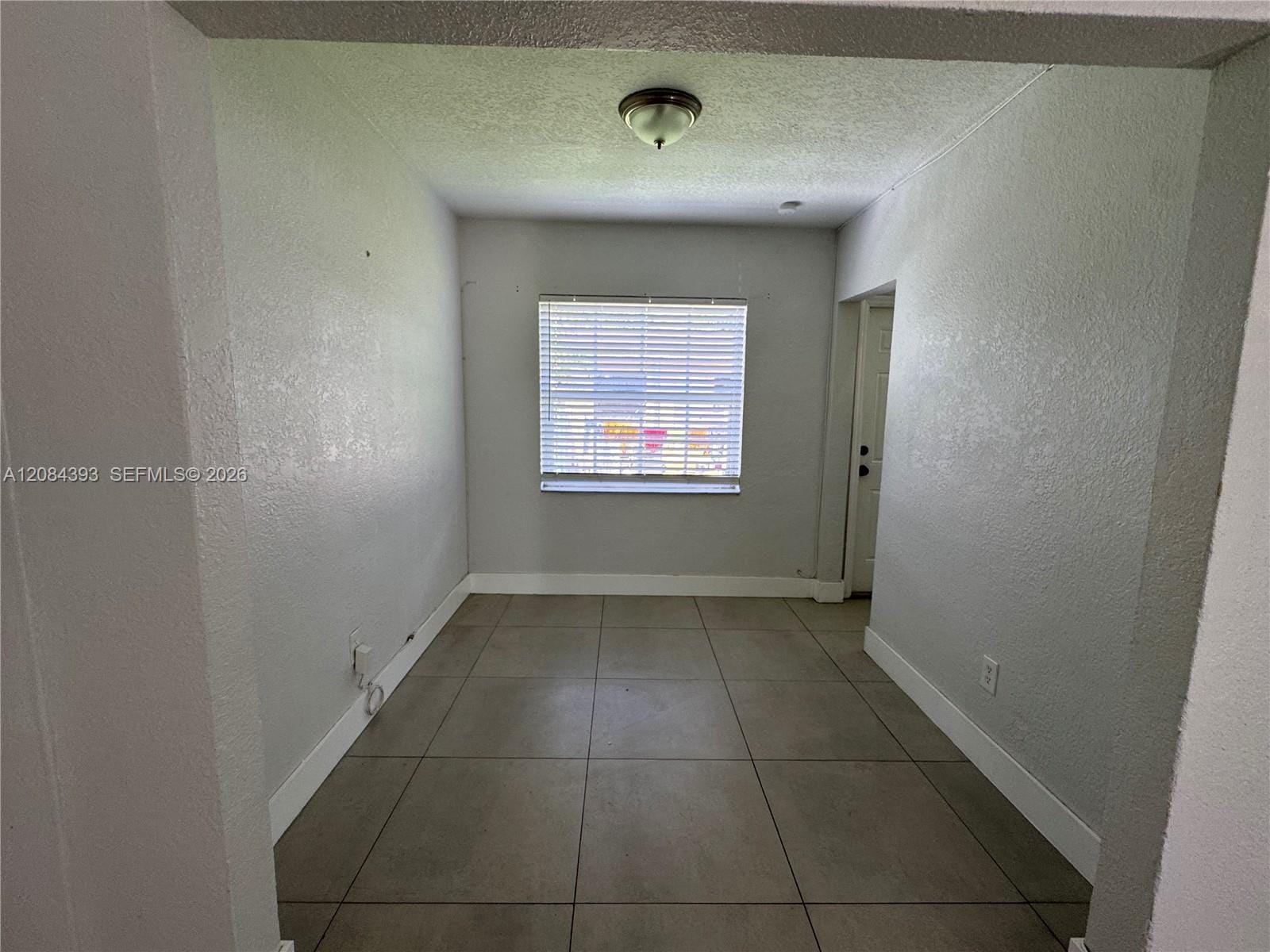 11702 NW 1st Avenue 11702, Miami, FL 33168 photo 28