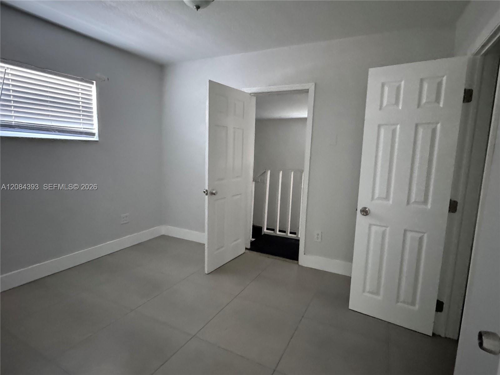 11702 NW 1st Avenue 11702, Miami, FL 33168 photo 29