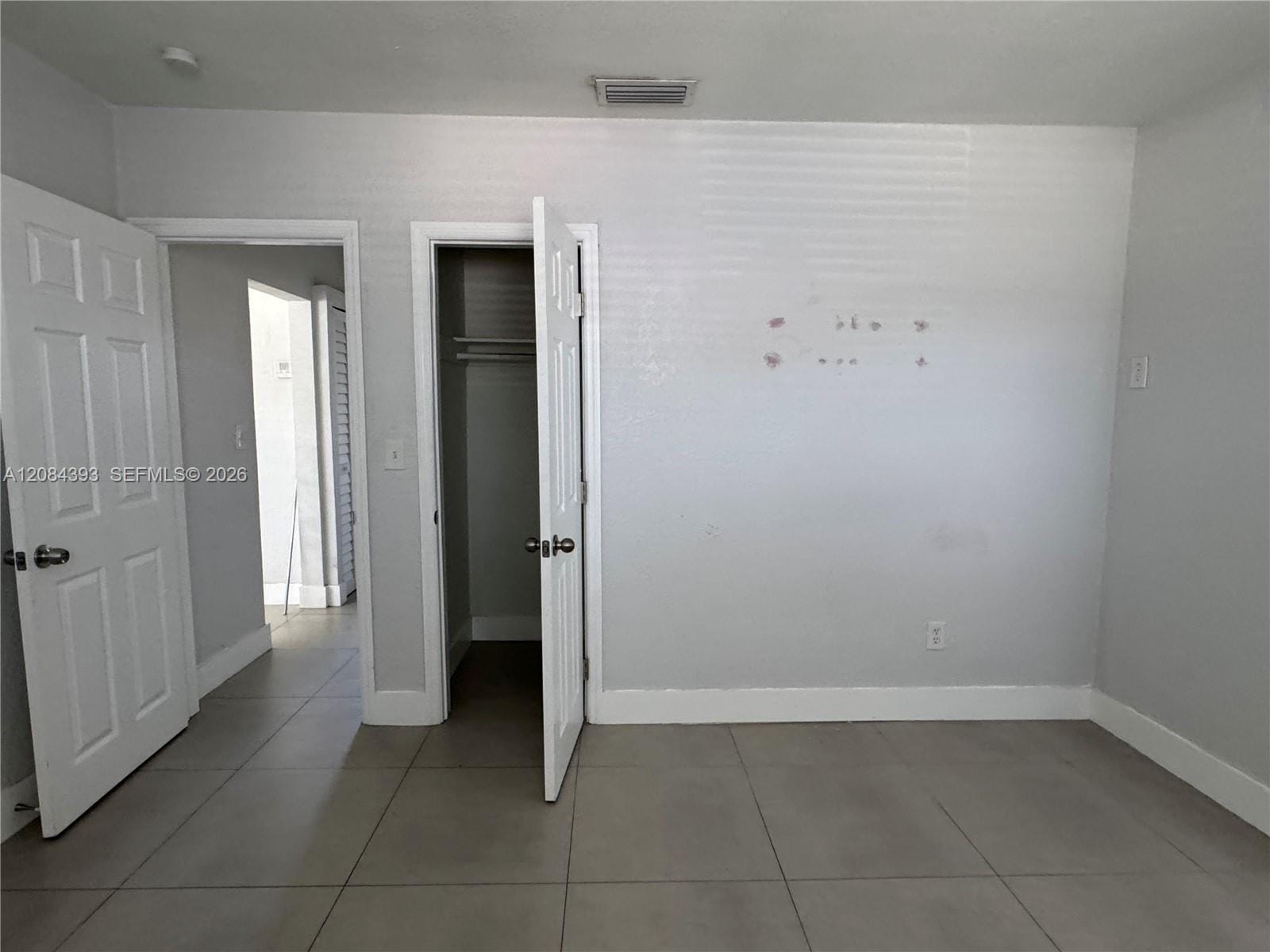 11702 NW 1st Avenue 11702, Miami, FL 33168 photo 30