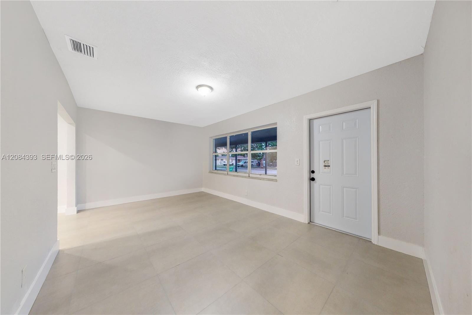 11702 NW 1st Avenue 11702, Miami, FL 33168 photo 4