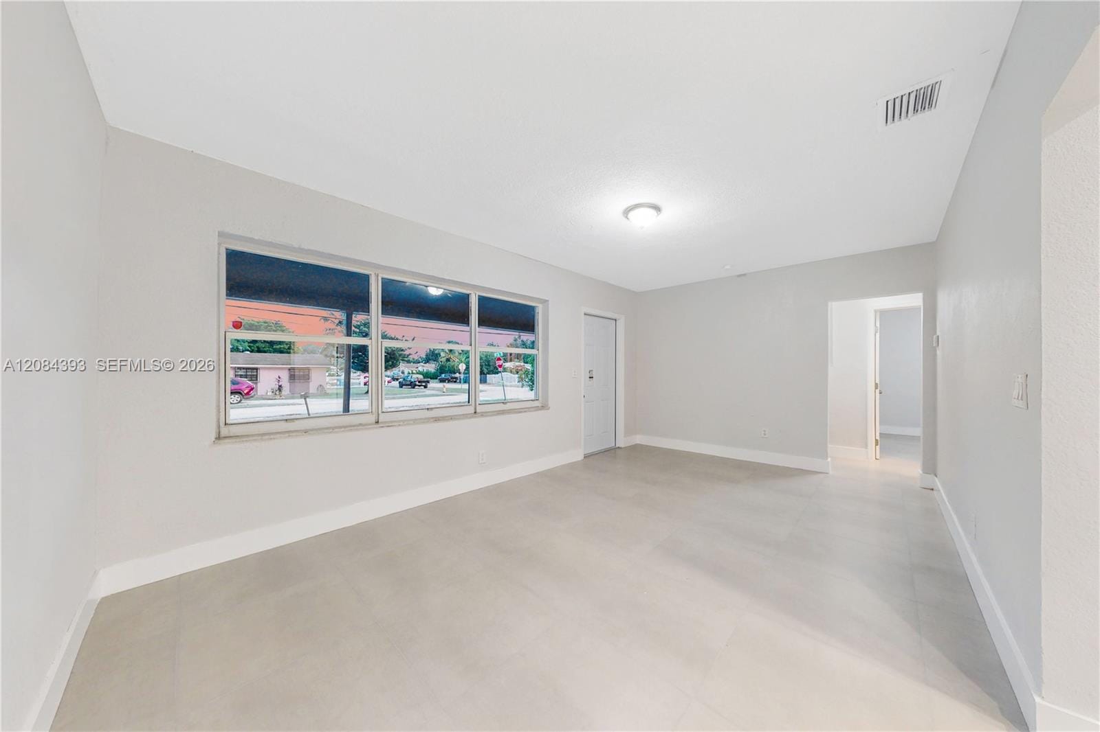 11702 NW 1st Avenue 11702, Miami, FL 33168 photo 5