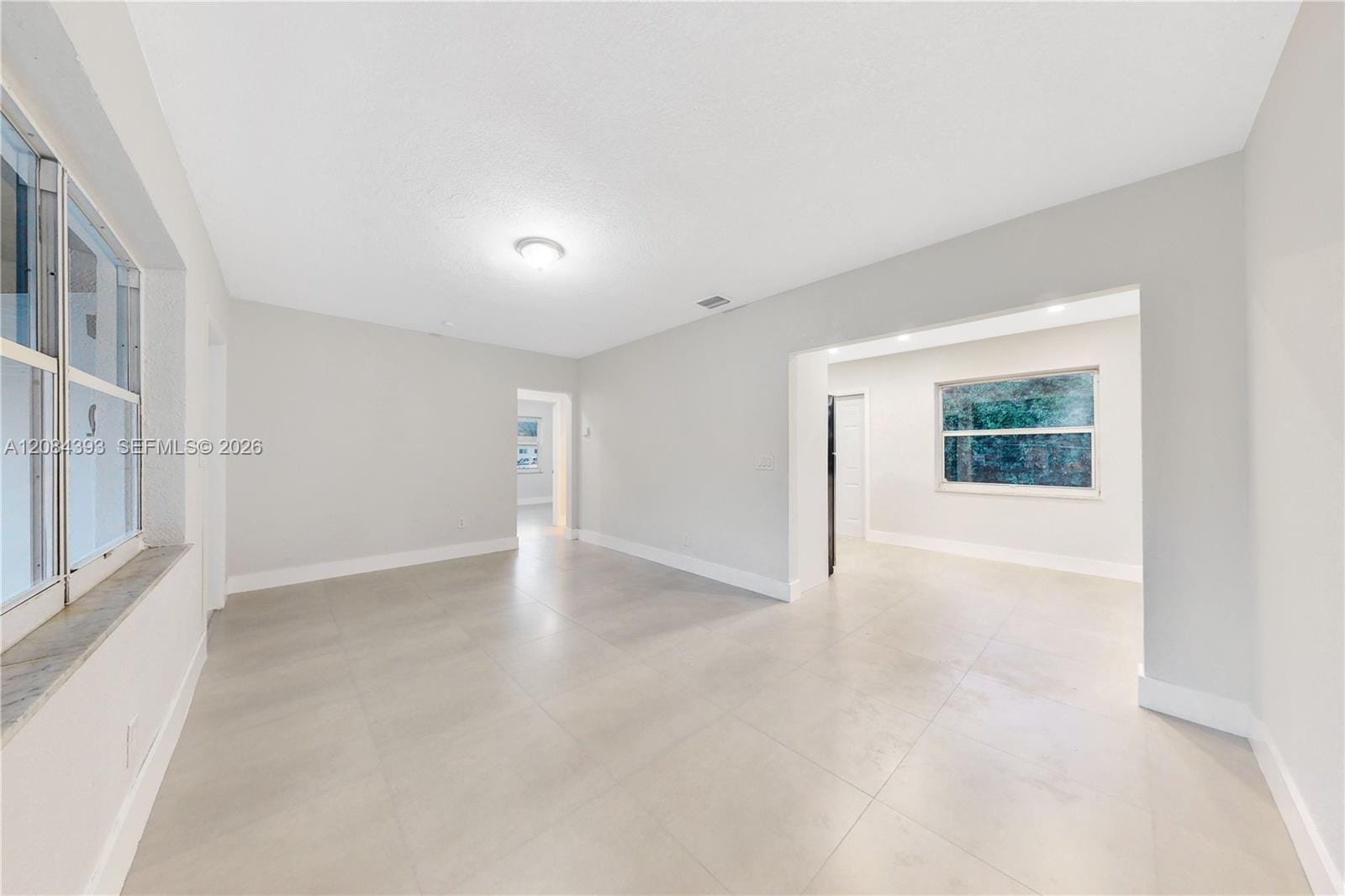 11702 NW 1st Avenue 11702, Miami, FL 33168 photo 6