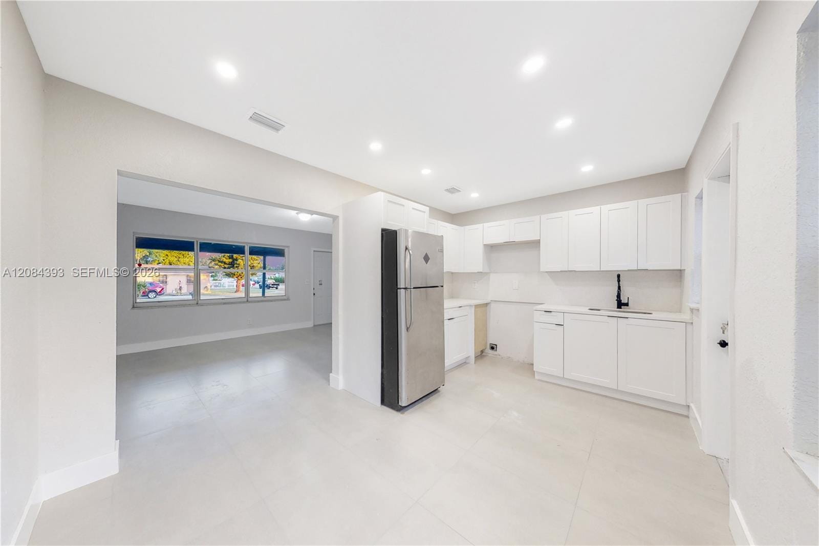 11702 NW 1st Avenue 11702, Miami, FL 33168 photo 7