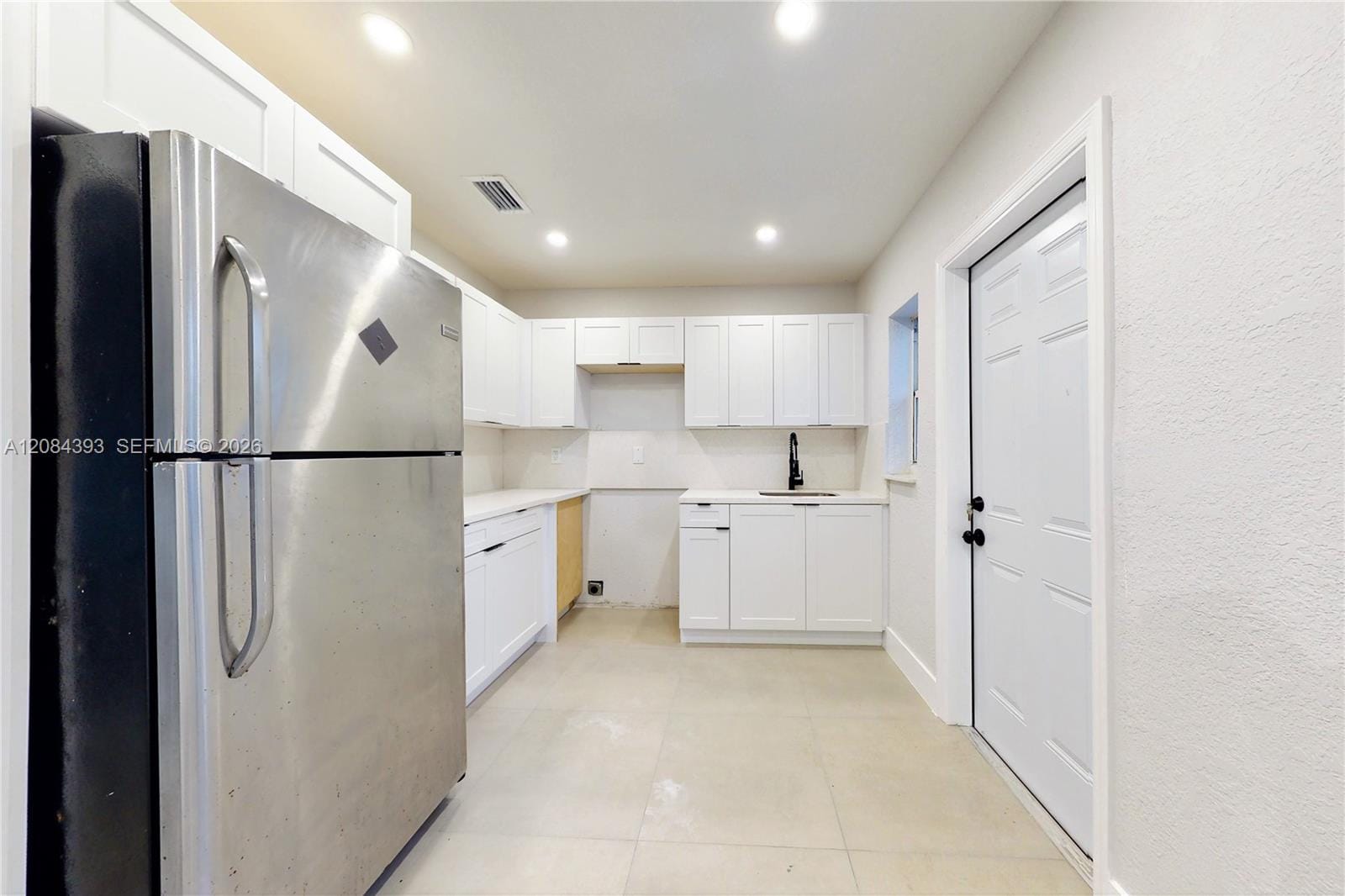 11702 NW 1st Avenue 11702, Miami, FL 33168 photo 8
